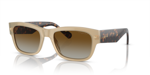 Opal Beige - 0VO5530S 8056597933209