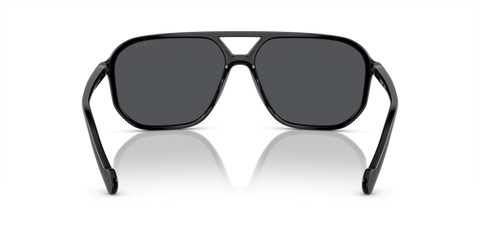 Black - 0VO5531S 8056597933568