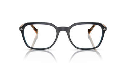 Transparent Dark Blue - 0VO5532 8056597931489