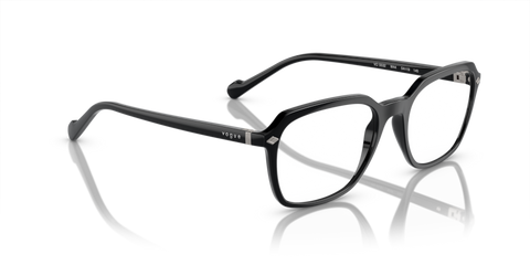 Black - 0VO5532 8056597931502