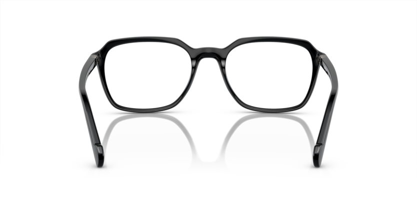 Black - 0VO5532 8056597931502