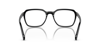 Black - 0VO5532 8056597931502