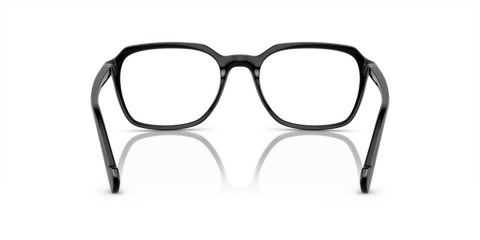 Black - 0VO5532 8056597931502