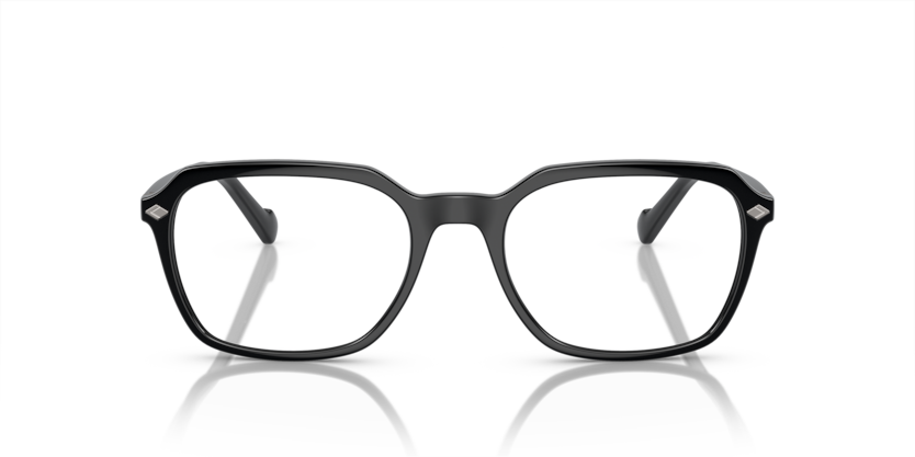 Black - 0VO5532 8056597931502