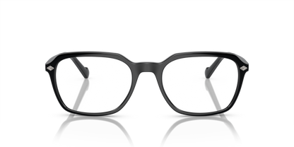 Black - 0VO5532 8056597931502