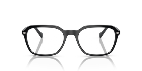 Black - 0VO5532 8056597931502
