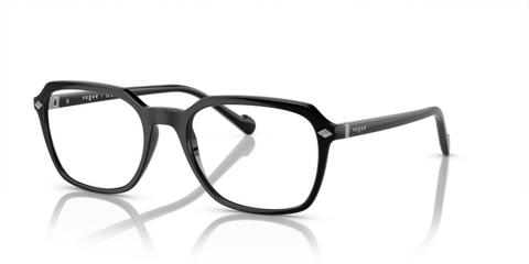 Black - 0VO5532 8056597931502