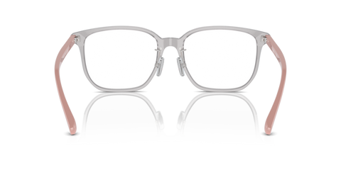 Transparent Grey - 0VO5550D 8056262000229