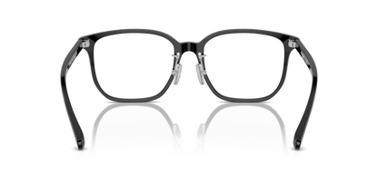 Black - 0VO5550D 8056262000243