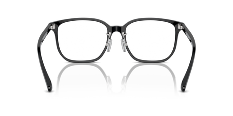 Black - 0VO5550D 8056262000243