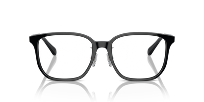 Black - 0VO5550D 8056262000243