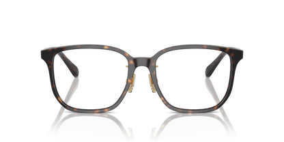 Dark Havana - 0VO5550D 8056262000250