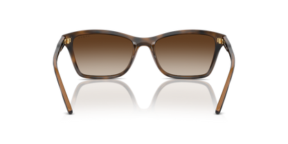 Top Havana/Light Brown - 0VO5551S 8056262005064