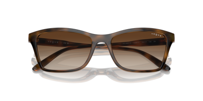 Top Havana/Light Brown - 0VO5551S 8056262005064