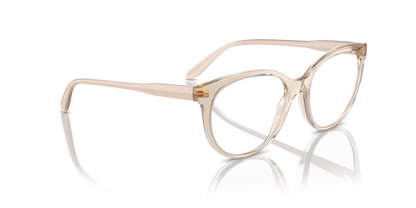 Transparent Beige - 0VO5552 8056262003596