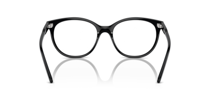 Black - 0VO5552 8056262003619