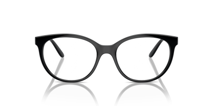 Black - 0VO5552 8056262003619