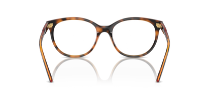 Dark Havana - 0VO5552 8056262003633