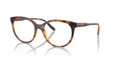 Dark Havana - 0VO5552 8056262003633