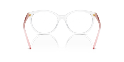 Transparent - 0VO5552 8056262003657