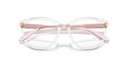 Transparent - 0VO5552 8056262003657