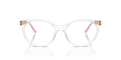 Transparent - 0VO5552 8056262003657