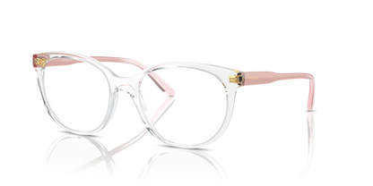 Transparent - 0VO5552 8056262003657