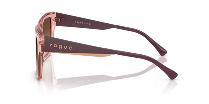 Vogue VO5553S