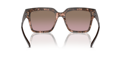 Rose Tortoise - 0VO5553S 8056262010280