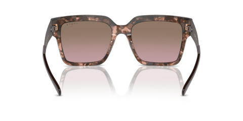Rose Tortoise - 0VO5553S 8056262010280