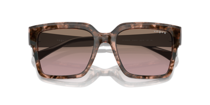 Rose Tortoise - 0VO5553S 8056262010280