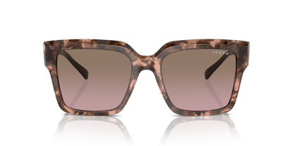 Rose Tortoise - 0VO5553S 8056262010280