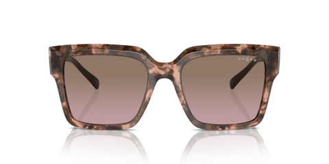 Rose Tortoise - 0VO5553S 8056262010280