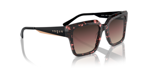 Red Tortoise - 0VO5553S 8056262010297