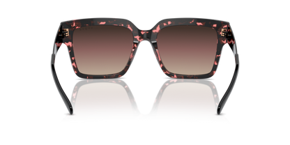 Red Tortoise - 0VO5553S 8056262010297