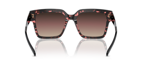 Red Tortoise - 0VO5553S 8056262010297