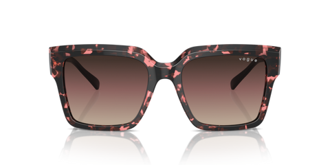 Red Tortoise - 0VO5553S 8056262010297