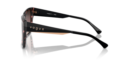 Red Tortoise - 0VO5553S 8056262010297