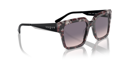 Grey Tortoise - 0VO5553S 8056262010358