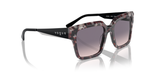 Grey Tortoise - 0VO5553S 8056262010358