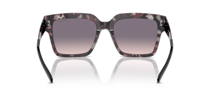 Grey Tortoise - 0VO5553S 8056262010358