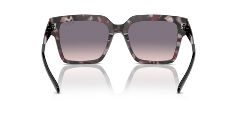 Grey Tortoise - 0VO5553S 8056262010358