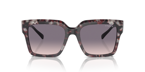 Grey Tortoise - 0VO5553S 8056262010358