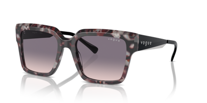 Grey Tortoise - 0VO5553S 8056262010358