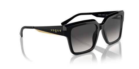 Black - 0VO5553S 8056262010365