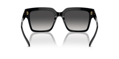 Black - 0VO5553S 8056262010365