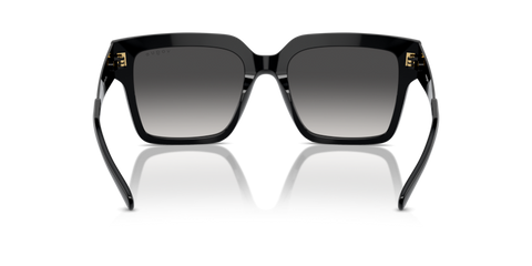 Black - 0VO5553S 8056262010365