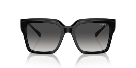 Black - 0VO5553S 8056262010365