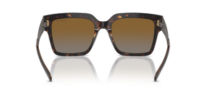 Dark Havana - 0VO5553S 8056262010372