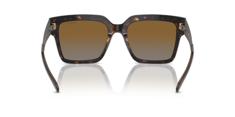 Dark Havana - 0VO5553S 8056262010372